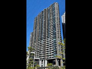 Kai Tak - Vibe Centro Block 1A 14