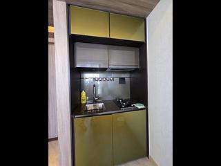 Tai Kok Tsui - Square Mile Phase 5 Gateway · Square Mile 03