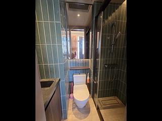 Tai Kok Tsui - Square Mile Phase 5 Gateway · Square Mile 04