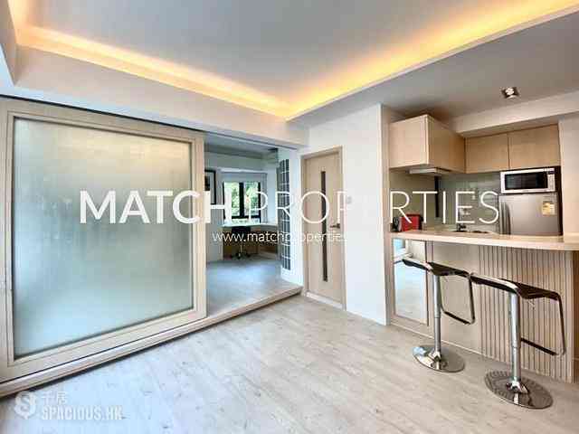 Poho - Rich View Terrace 03