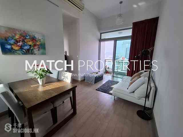 Wan Chai - York Place 01