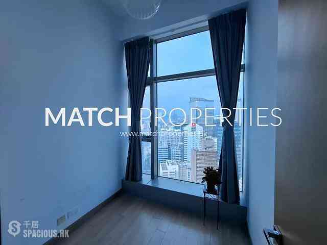 Wan Chai - York Place 02