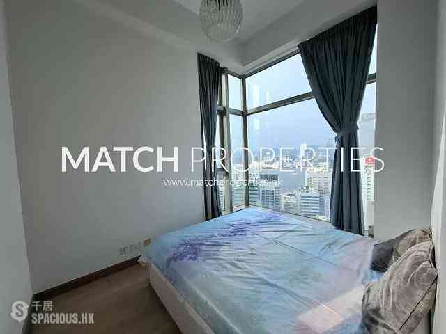 Wan Chai - York Place 04