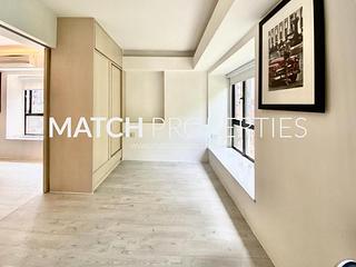 Poho - Rich View Terrace 10