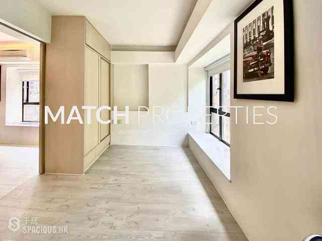 Poho - Rich View Terrace 10