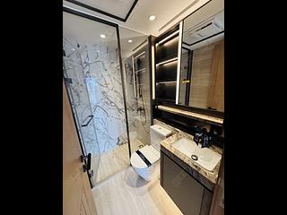 Jordan - Topside Residences 04