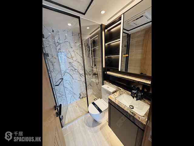 Jordan - Topside Residences 04