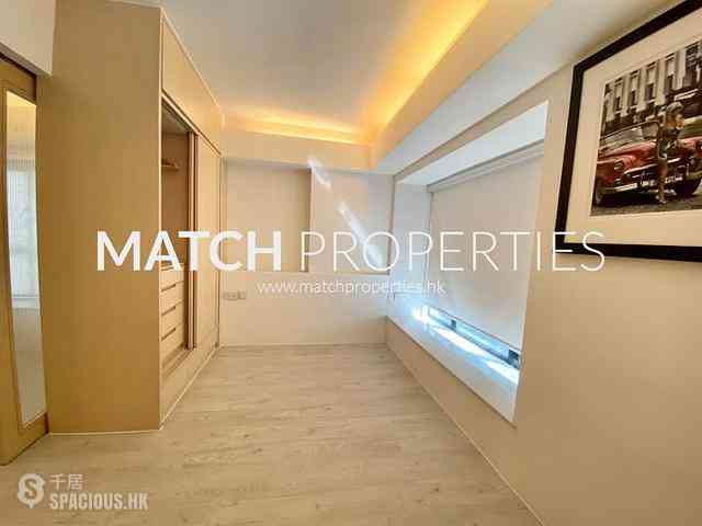 Poho - Rich View Terrace 11