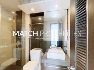 Wan Chai - J Residence 03