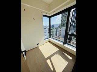 Jordan - Topside Residences 08