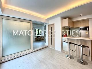 Poho - Rich View Terrace 03