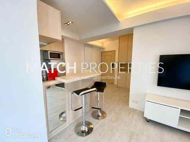 Poho - Rich View Terrace 06