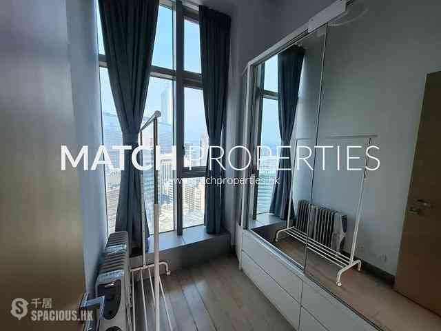 Wan Chai - York Place 03