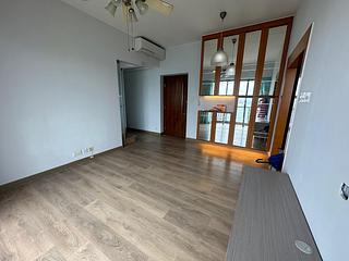 Kennedy Town - Mount Davis 02