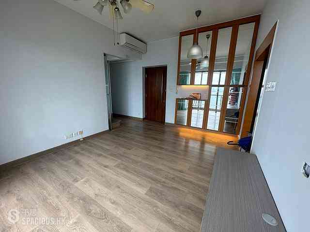 Kennedy Town - Mount Davis 02