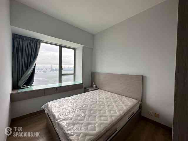 Kennedy Town - Mount Davis 03
