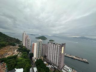 Kennedy Town - Mount Davis 05