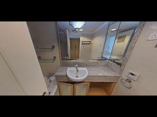 Tung Chung - Caribbean Coast Phase 2 Albany Cove 05