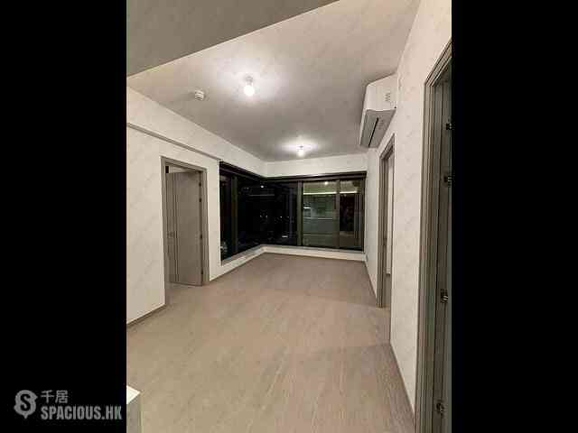 Wong Chuk Hang - The Southside Phase 3B Blue Coast Tower 2B 02