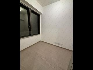 Wong Chuk Hang - The Southside Phase 3B Blue Coast Tower 2B 03
