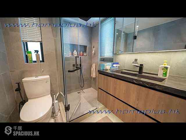 Sai Kung - Greenfield Villa 16