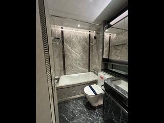 Wong Chuk Hang - The Southside Phase 3B Blue Coast Tower 2B 05