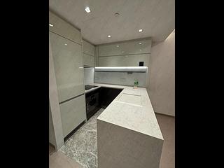 Wong Chuk Hang - The Southside Phase 3B Blue Coast Tower 2B 06