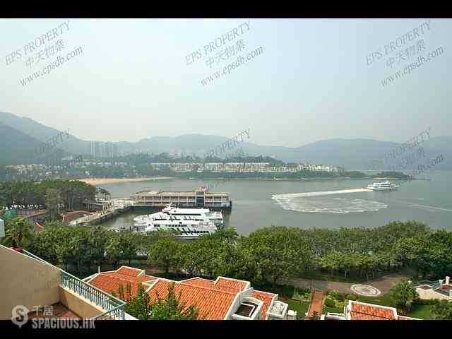Discovery Bay - Discovery Bay Phase 8 La Costa 10