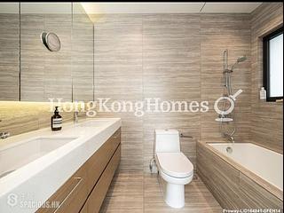 Tai Hang - Mayflower Mansion 06