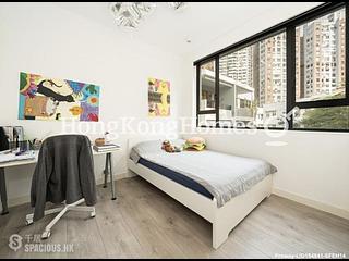 Tai Hang - Mayflower Mansion 07