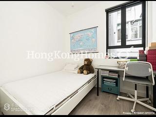 Tai Hang - Mayflower Mansion 08