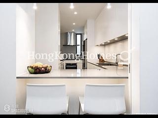 Tai Hang - Mayflower Mansion 09