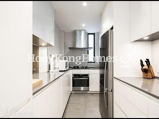 Tai Hang - Mayflower Mansion 10