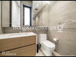 Tai Hang - Mayflower Mansion 11