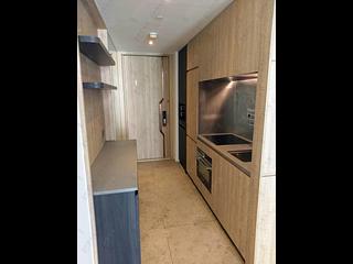 Sai Ying Pun - Bohemian House 05