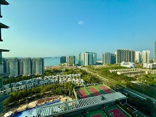 Tung Chung - Coastal Skyline Phase 1 10
