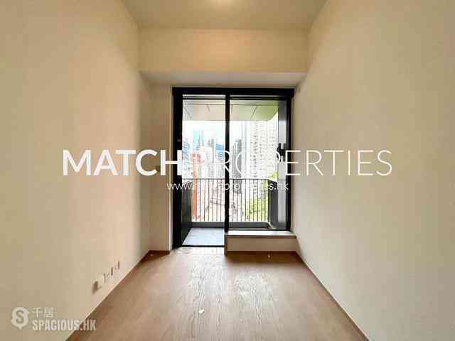 Fortress Hill - 101 Kings Road 01