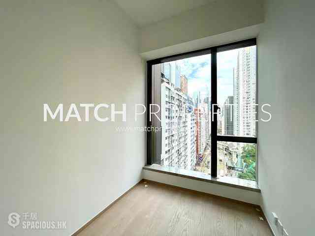 Fortress Hill - 101 Kings Road 03