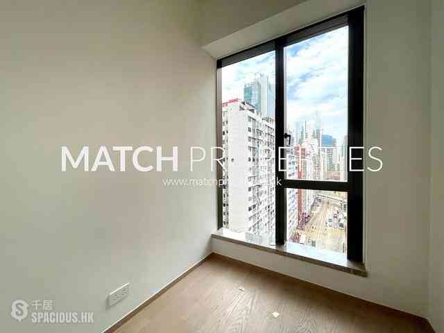 Fortress Hill - 101 Kings Road 04