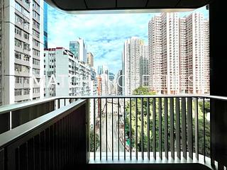 炮台山 - 101 Kings Road 05