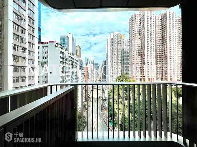 Fortress Hill - 101 Kings Road 05