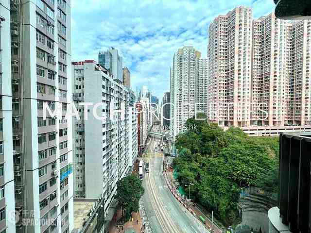 Fortress Hill - 101 Kings Road 10