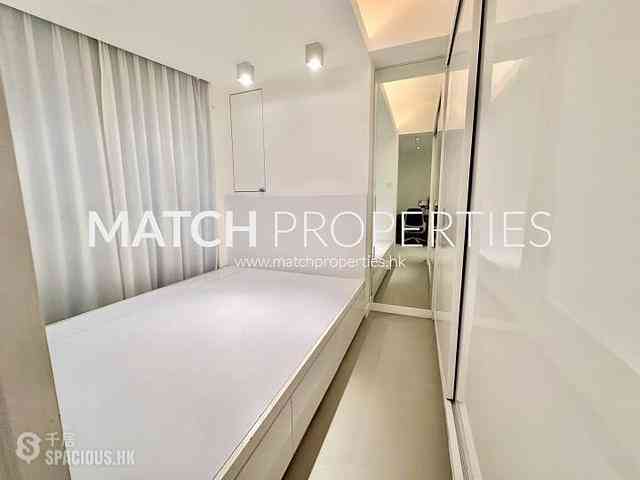 Soho - 40, Elgin Street 11