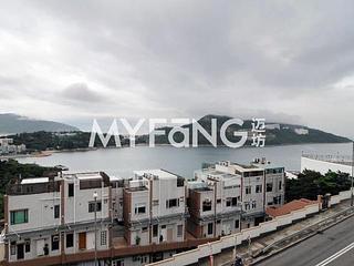 舂坎角 - 松濤小築 03