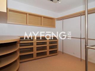 舂坎角 - 松濤小築 08