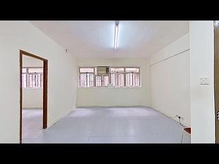 Sheung Wan - 18-20, Hillier Street 05