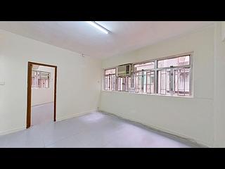 Sheung Wan - 18-20, Hillier Street 06