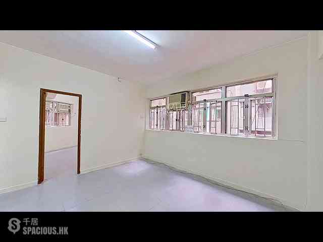 Sheung Wan - 18-20, Hillier Street 06