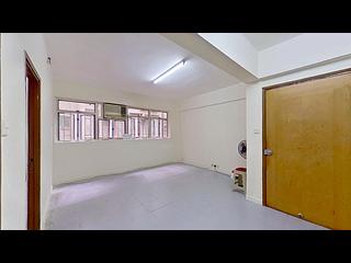 Sheung Wan - 18-20, Hillier Street 08