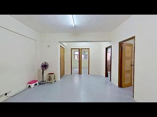 Sheung Wan - 18-20, Hillier Street 09